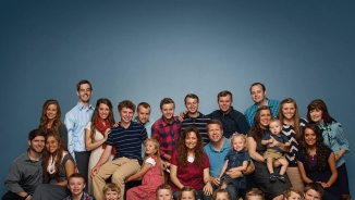 Josh Duggar Offended Sisters Jessa and Jill Duggar Are Starring In '19 Kids and Counting' 2015 Spin-Off? 