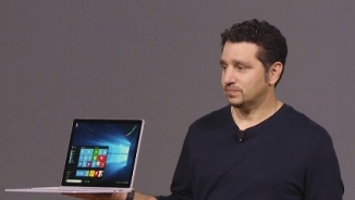 Microsoft Surface Pro 4 and Surface Book Release Date, Pre-Order, Specs