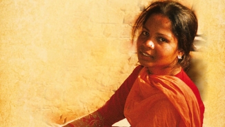 Christian Mother-of-Five Asia Bibi Needs Fervent Prayer More Than Ever as Her Condition Worsens in Pakistan Prison