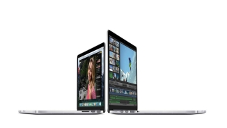 MacBook Pro Vs. Surface Book Vs. Surface Pro 4; Technical Specs and Prices You Need To Know Before Purchase