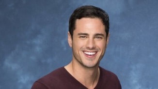 'The Bachelor' 2016 Premiere Date, Ben Higgins Spoilers, and Contestants