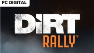 “DiRT Rally” Release Date and News For PS4, Xbox One; Download Online Racing Game Free