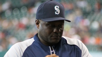 MLB Rumors: Seattle Mariners Lay Off Manager Lloyd McClendon; PCL Picks Shortstop Ketel Marte As Number 8 Prospect