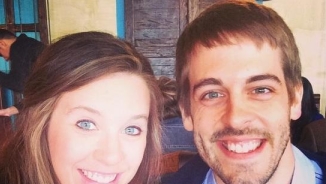 '19 Kids and Counting' Updates: Jill Duggar Dillard to Share Mission Work Details on Upcoming TLC Specials, Jessa Seewald's Baby Due Anytime