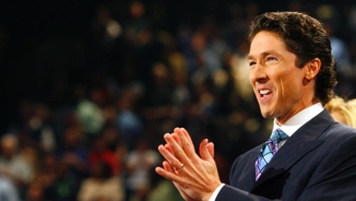 Joel Osteen Urges Christians to Stop Debating Nonbelievers, Instead Exhibit 'Enticing' Christ-Like Qualities 