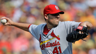 St. Louis Cardinals Vs. Chicago Cubs Live Stream Free (NLDS Game 4): Watch Online 2015 MLB, TV Schedule and Channels, Radio Station