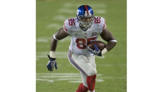 NFL Rumors: New York Giants' Daniel Fells Will Not Undergo Foot Amputation; Tyler Sash Died From Accidental Drug Overdose