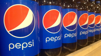 Pepsi P1 Smartphone Specs, Release Date: Soda Giant Confirms Plan To Develop a Smartphone Powered by Android Lollipop