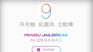 iOS 9 Jailbreak Release Date News Update: How To Jailbreak iOS 9 on an iDevice like iPad Or iPhone