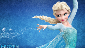 Frozen 2 News and Updates: Who Will Be the Focus, Elsa Or Anna?