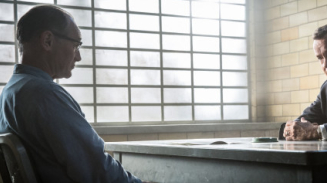 Bridge of Spies Release Date, Trailer: Steven Spielberg's Latest Cold War Thriller