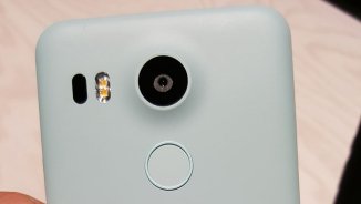 Google Nexus 5X and Nexus 6P Review, Release Date, Price: Hands-On Video