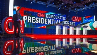 When is the Next Democratic Presidential Primary Debate? Six Upcoming Debates Date and Full Schedule