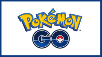 Pokémon GO Release Date, Rumors: Niantic’s Fresh $30 Million Funding To Make Game Better