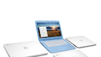 HP Chromebook 14 2015 Specs, Price, Release Date; The Price is Getting Lower