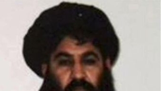 U.S. Imposes Heavy Sanctions on Key Taliban Leader Who Helped Plan Military Attacks in Afghanistan