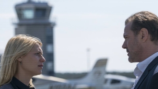 Homeland Season 5 Episode 3 Recap, Plot Spoilers: Carrie’s Life At The Mercy of Former Lover