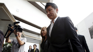 Singapore Megachurch Pastor Kong Hee and Five Leaders Convicted of Multi-Million Dollar Fraud