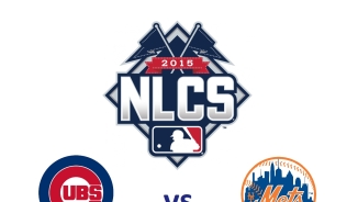 New York Mets vs. Chicago Cubs NLCS Game 4 Highlights: Mets Headed For World Series, Daniel Murphy Named NLCS MVP