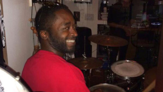 Grieving Family of Church Musician Shot By Police Officer Demands Answers 