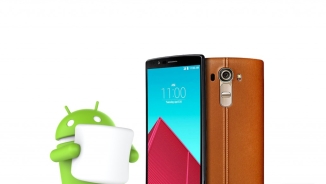 Android M 6.0 Marshmallow Update Release Date for LG G4, G3, and G Flex 2 on Verizon, T-Mobile, Sprint, AT&T