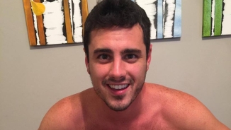 The Bachelor Season 20 Release Date on ABC, Spoiler; Ben Higgins Bring a Handful of Girls To His Warsaw Hometown 