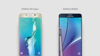 Android 6.0 Marshmallow Upgrade Release Date for Samsung Galaxy S6, S6 Edge, Note 5, Note 4, Upgrade To Arrive Soon; Galaxy S4 Left Out