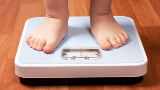 British PM Takes Stand Against Imposing Tax on Sugar in Effort to Tackle Childhood Obesity