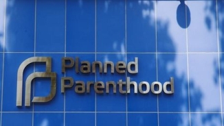 Texas Officials Raid Several Planned Parenthood Facilities After Republicans Bar Abortion Group From Receiving Medicaid Money