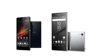 Android 6.0 Marshmallow Upgrade Release Date for Sony Xperia Z5, Z5 Compact, Z5 Premium, Z4, M4 Aqua, C5 Ultra, C4, Z3, and Z3 Compact