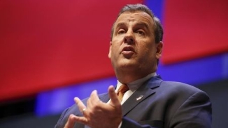 New Jersey Senate Overrides Christie Veto of Gun Control Bill