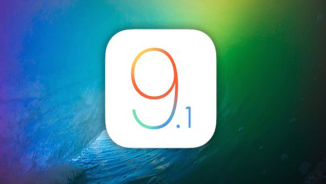 iOS 9.1 Problems, Fixes And Jailbreak Release Date