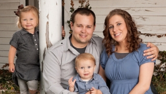 Fundamentalist Ministry That 'Treated' Josh Duggar as a Teen Sued Over Sexual Abuse Cover-Up