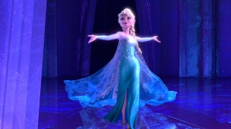 Frozen 2 Release Date and Rumors; Will Elsa Be Revealed as a Lesbian?  