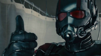 Ant-Man 2, Ant-Man and the Wasp Release Date and Story