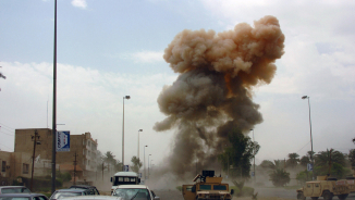 Iraqi Government Official Killed By Bomb Attached To Car Was About To Expose Corruption