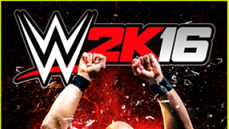 WWE 2K16 DLC Release Dates, Roster, and New Features