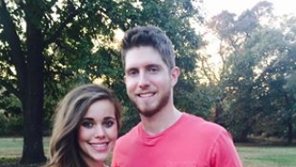 Jessa Duggar Seewald’s Baby Due Date and Pregnancy Update: Is It a Boy Or a Girl?