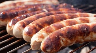 Germans Should Not Worry About Eating 'Bratwurst' Sausages Amid WHO Processed Meat Warning, Country's Agriculture Minister Claims