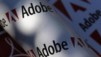 Adobe Flash Latest Security Flaw 2015: Why It Is Time To Use Alternatives Like HTML5