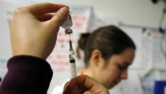 Is the Flu Shot Effective? Why It Is Still Better To Get Vaccinated