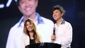 After City Harvest Church Verdict, Supporters Maintain That Church Membership Continues To Grow