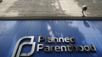 Judge Blocks Alabama From Defunding Planned Parenthood Amid Release of Controversial Videos