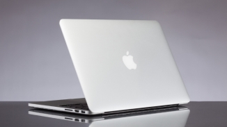 MacBook Air,  MacBook Pro 2016 Release Date and Rumors; Are New Holiday Models On their Way? 