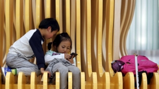 China's Decision to End One-Child Policy Met With Disinterest From Younger Couples