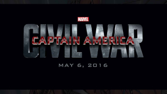 Captain America: Civil War Release Date, Cast,  Plot Spoilers: Scarlet Witch and Vision Romance?