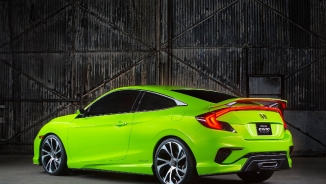 Honda Civic 2016 Release Date, Specs, Price For LX, EX, EX-T, EX-L, and Touring Editions