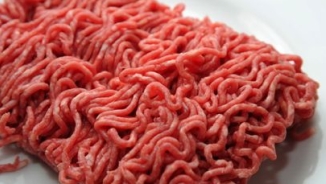 Nebraska Company Recalls 167,000 Lbs Of Ground Beef Amid E. Coli Fears