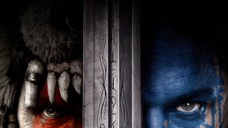 Warcraft Release Date, Update, Spoilers; Poster Hints of Human vs Orc Showdown