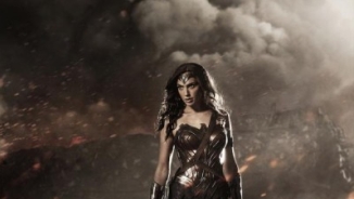 Wonder Woman Release Date, Update, Spoilers, Trailer; Nicole Kidman to Play As Amazon Queen